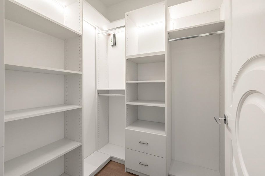 204 1009 Laurier Avenue Vancouver, BC - 14