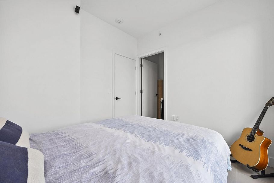 3956 Dumfries Street Vancouver, BC - 26