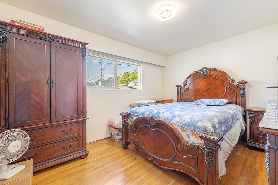 1465 E 49th Avenue Vancouver, BC - 10