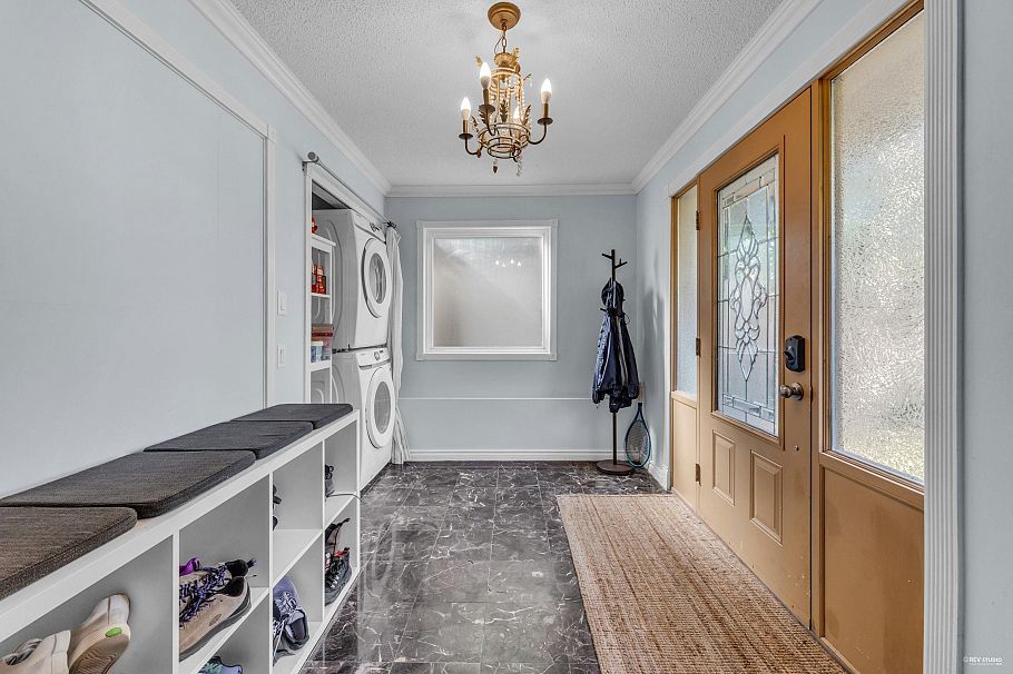 3636 W 18th Avenue Vancouver, BC - 37