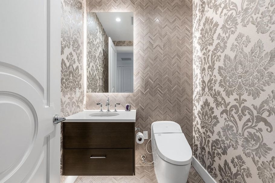 204 1009 Laurier Avenue Vancouver, BC - 19