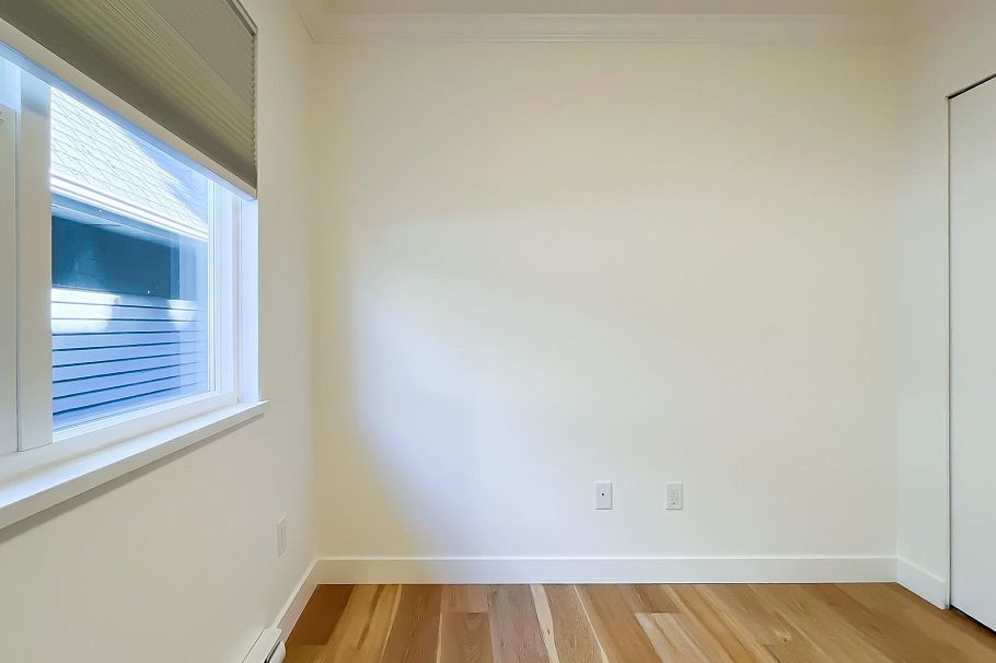 891 Prior Street Vancouver, BC - 18