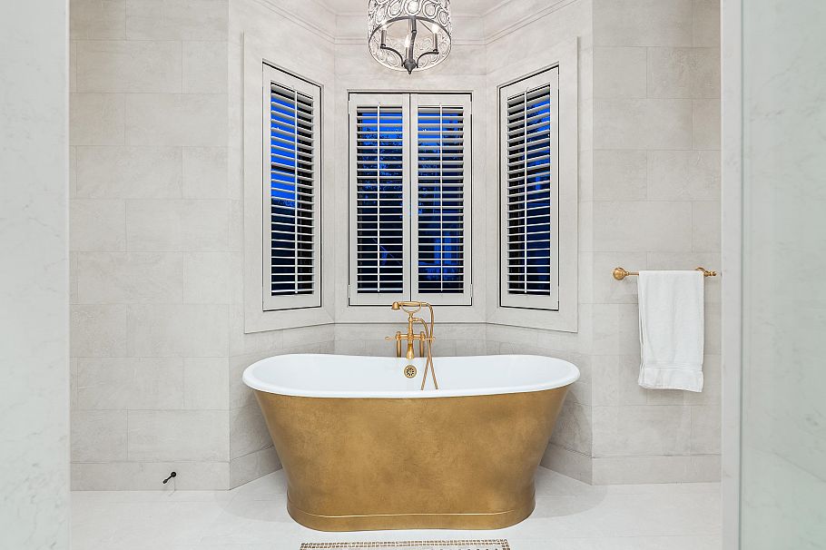 1980 Cedar Crescent Vancouver, BC - 22