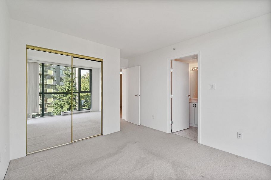 707 2763 Chandlery Place Vancouver, BC - 19