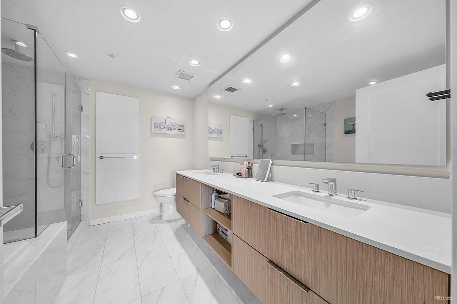 308 3825 Cates Landing Way North Vancouver, BC - 28