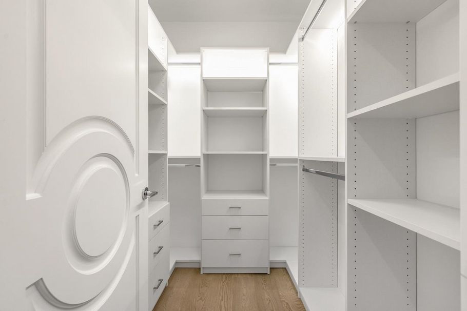 204 1009 Laurier Avenue Vancouver, BC - 18