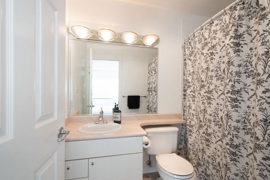 203 3368 Main Street Vancouver, BC - 9