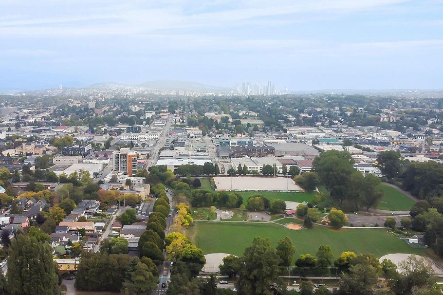 891 Prior Street Vancouver, BC - 36