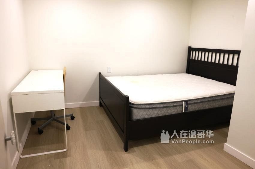 2696 W 42nd Avenue Vancouver, BC - 19