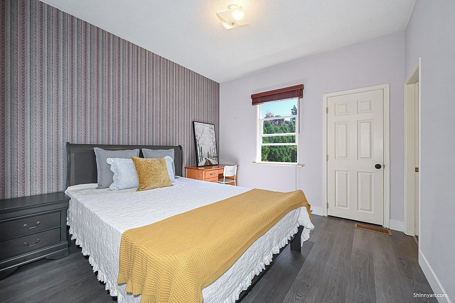 2696 W 42nd Avenue Vancouver, BC - 9