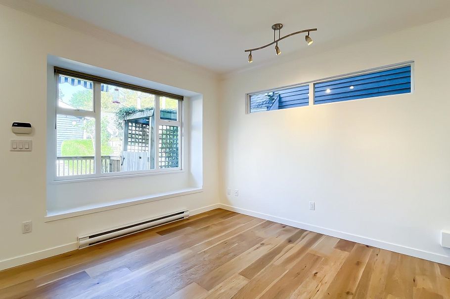 891 Prior Street Vancouver, BC - 5