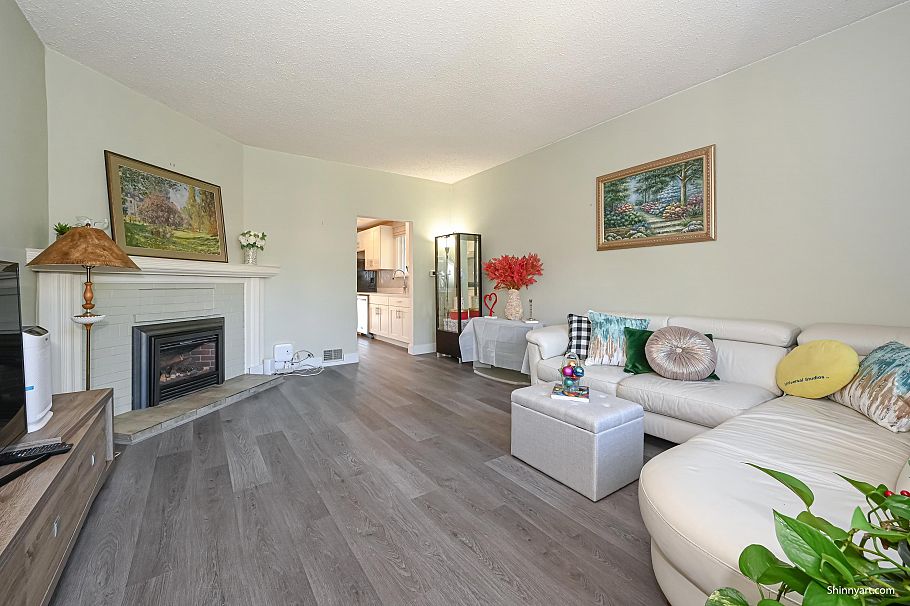 2696 W 42nd Avenue Vancouver, BC - 7