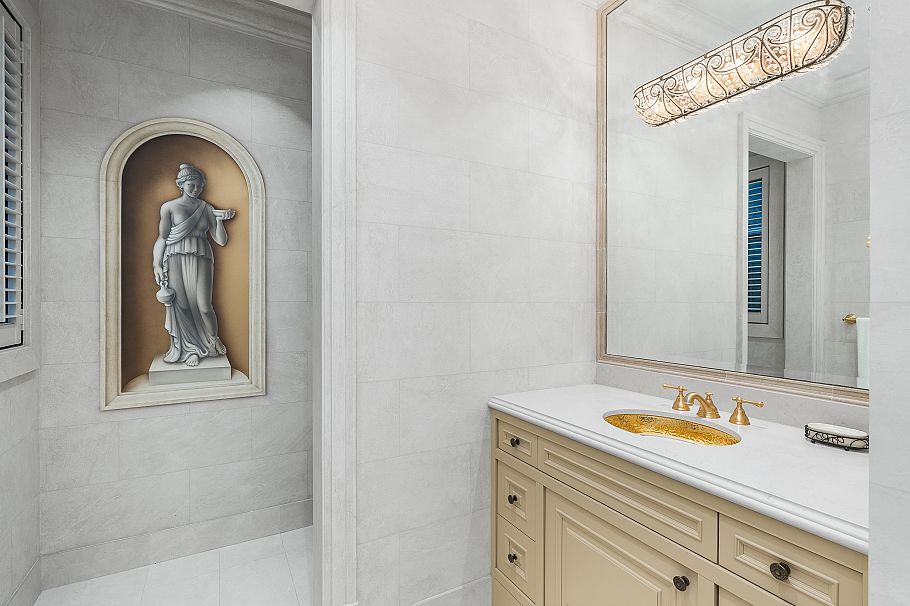 1980 Cedar Crescent Vancouver, BC - 21