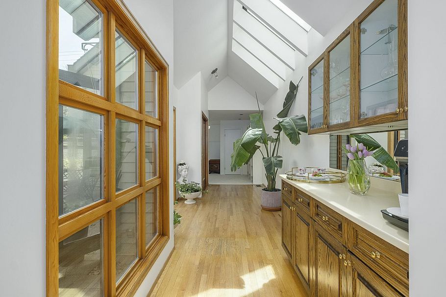 3502 W 18th Avenue Vancouver, BC - 16