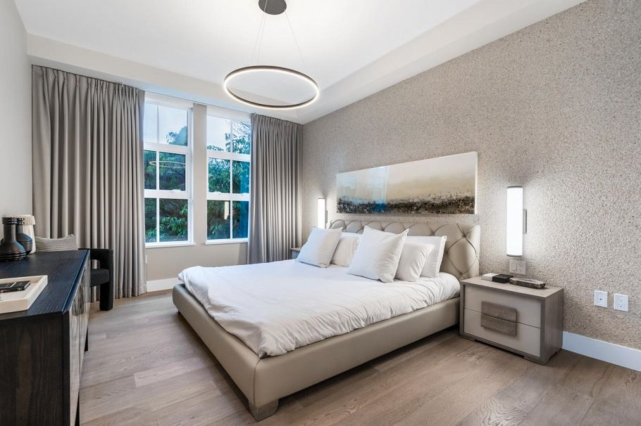 204 1009 Laurier Avenue Vancouver, BC - 13