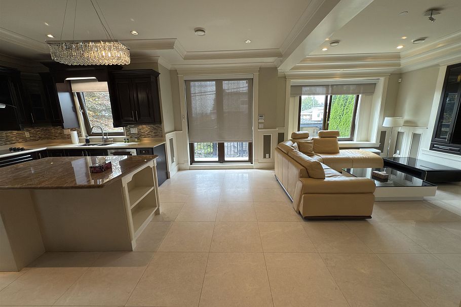 7689 Jasper Crescent Vancouver, BC - 24