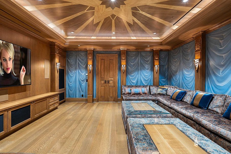 1980 Cedar Crescent Vancouver, BC - 31