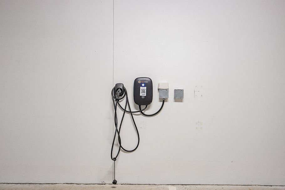 3956 Dumfries Street Vancouver, BC - 32