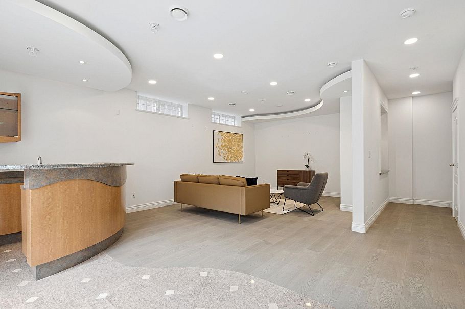 2236 W 20th Avenue Vancouver, BC - 19