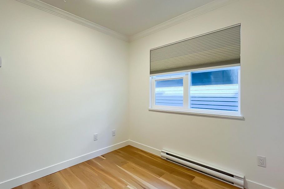 891 Prior Street Vancouver, BC - 17