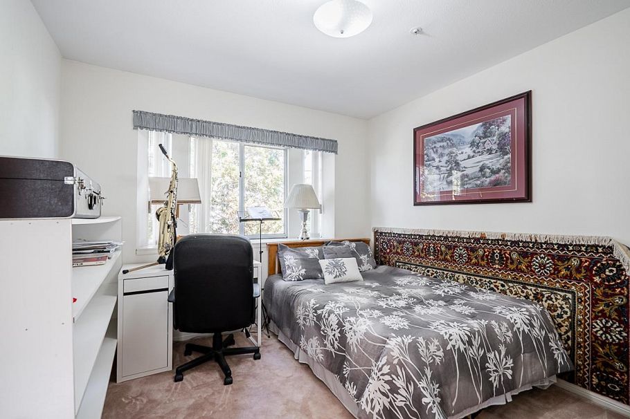 4111 Rupert Street Vancouver, BC - 16