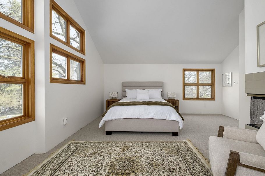 3502 W 18th Avenue Vancouver, BC - 22