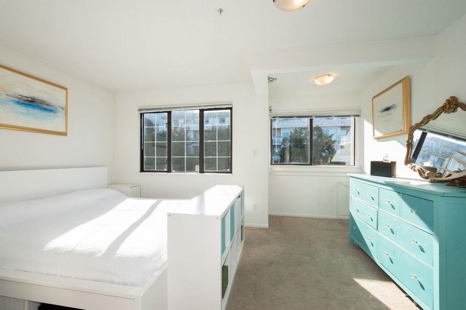 203 3368 Main Street Vancouver, BC - 7