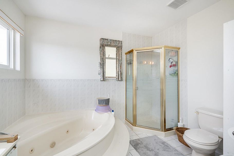 4111 Rupert Street Vancouver, BC - 13