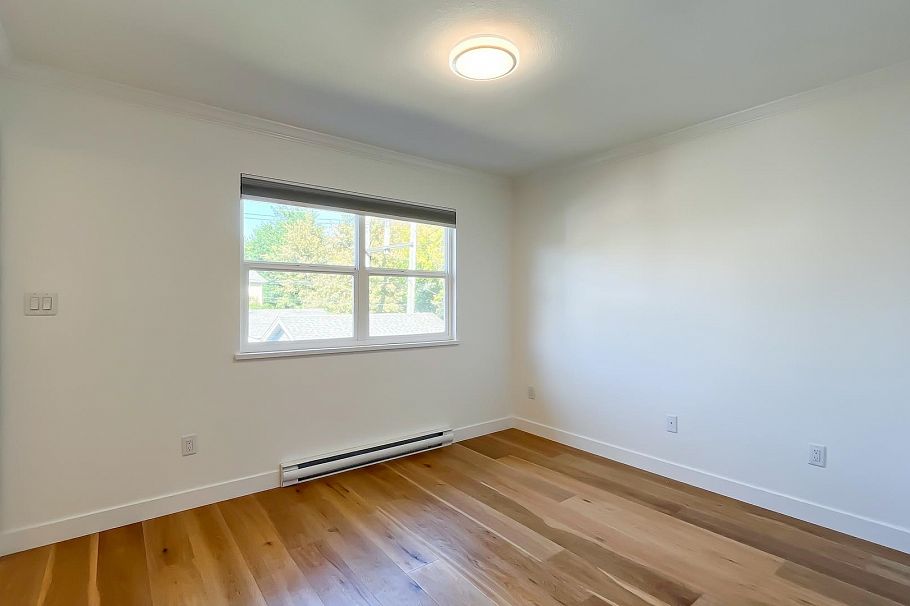 891 Prior Street Vancouver, BC - 12