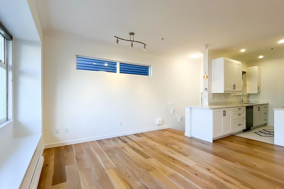 891 Prior Street Vancouver, BC - 7