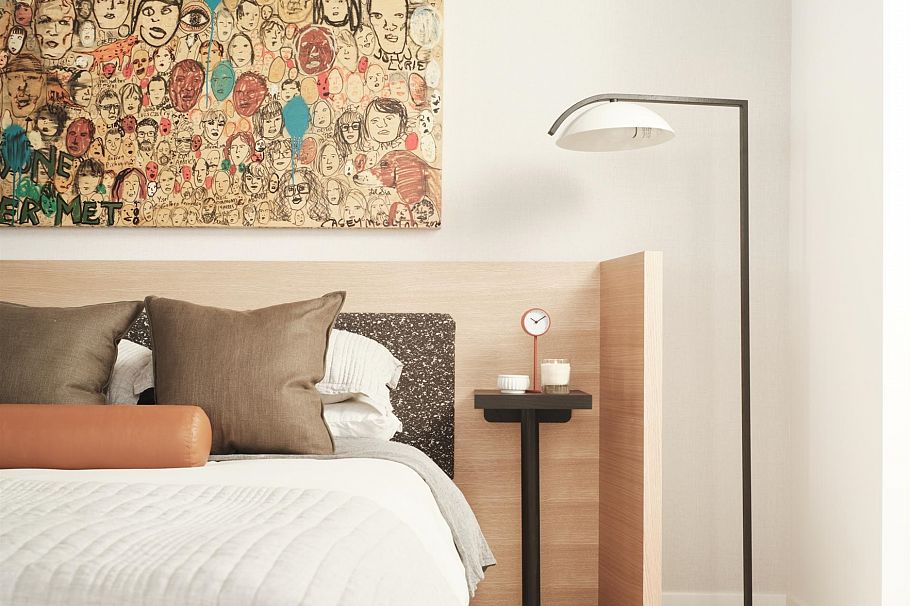 208 1680 E 12th Avenue Vancouver, BC - 15