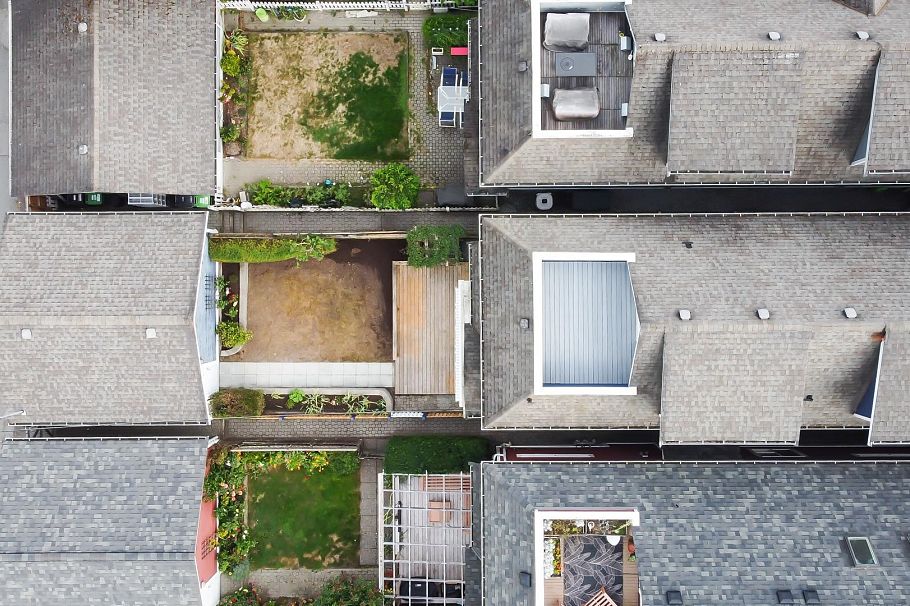 891 Prior Street Vancouver, BC - 32