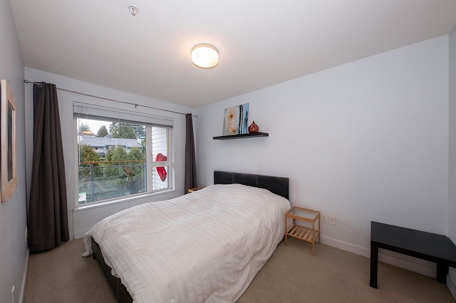 414 221 E 3rd Street North Vancouver, BC - 9