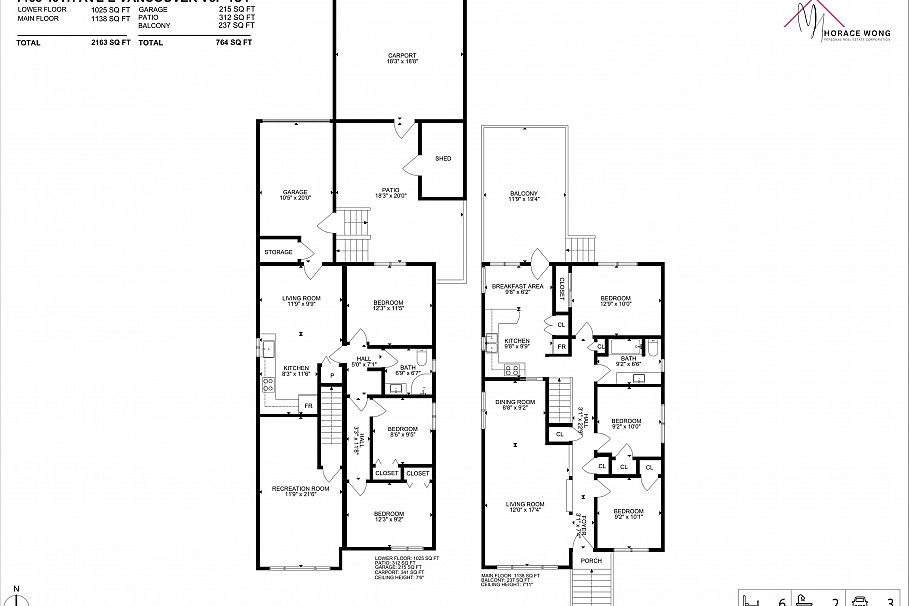 1465 E 49th Avenue Vancouver, BC - 39