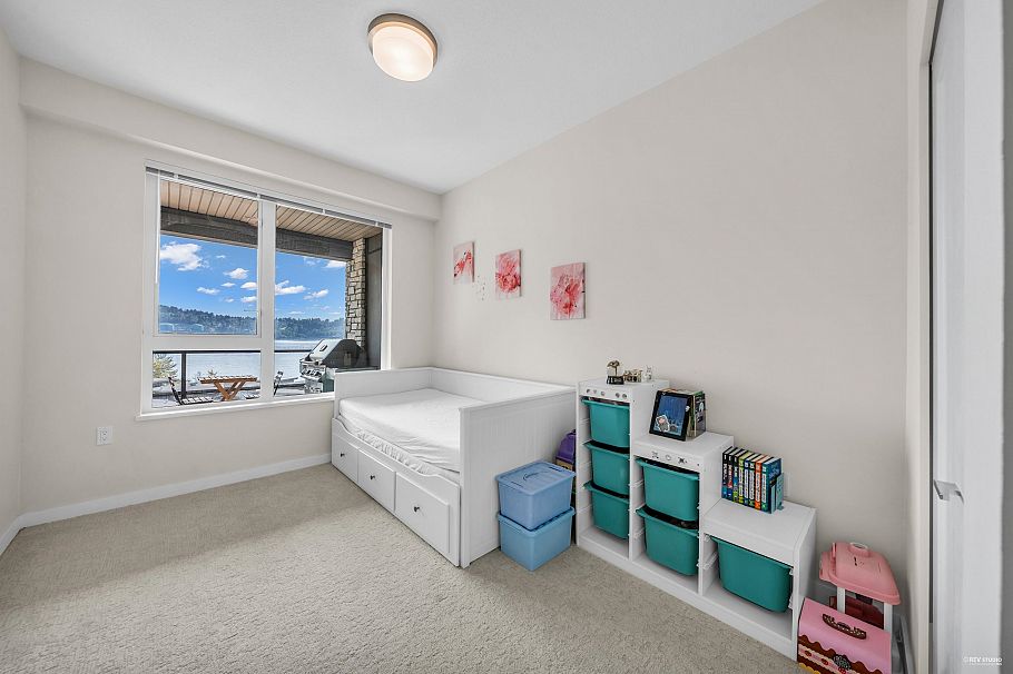 308 3825 Cates Landing Way North Vancouver, BC - 29