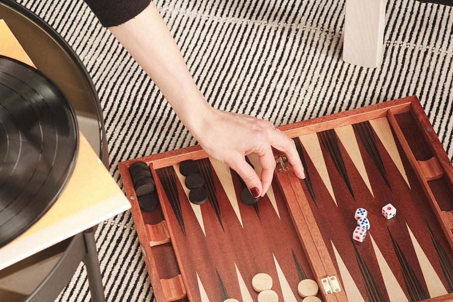 208 1680 E 12th Avenue Vancouver, BC - 14