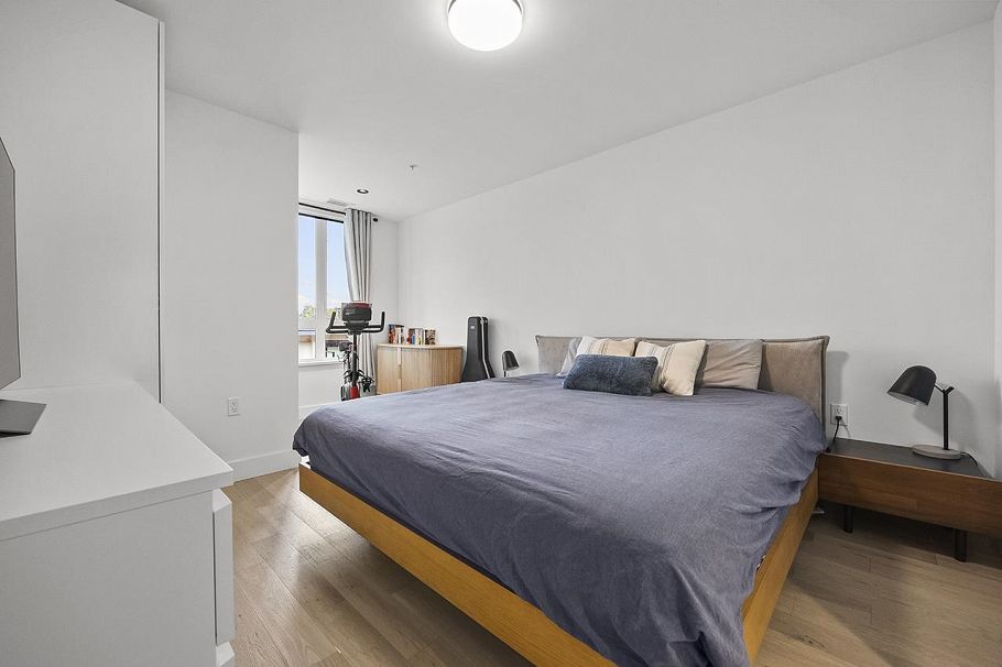 3956 Dumfries Street Vancouver, BC - 14