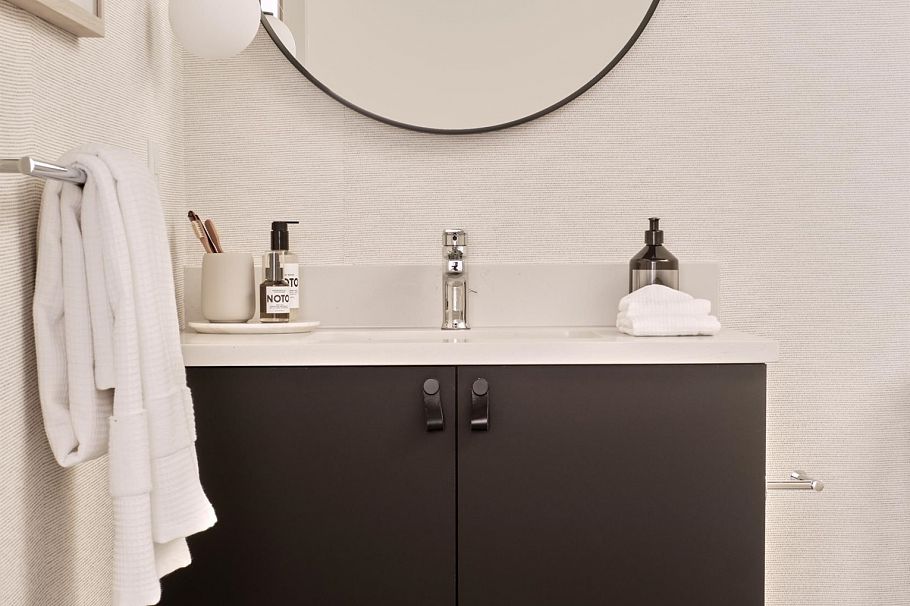 311 1680 E 12th Avenue Vancouver, BC - 10