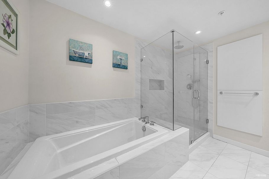 308 3825 Cates Landing Way North Vancouver, BC - 38