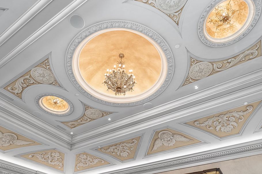 1980 Cedar Crescent Vancouver, BC - 7