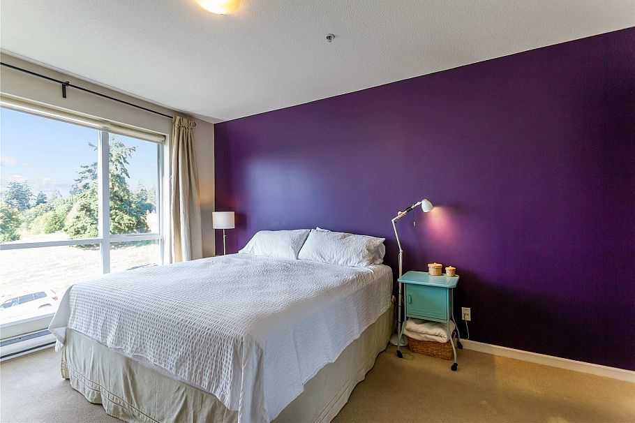 302 3608 Deercrest Drive North Vancouver, BC - 16