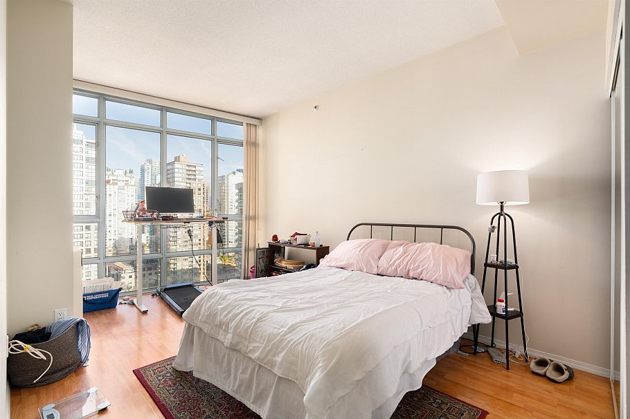 2905 930 Cambie Street Vancouver, BC - 15