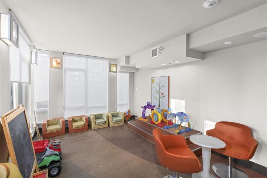 705 565 Smithe Street Vancouver, BC - 28