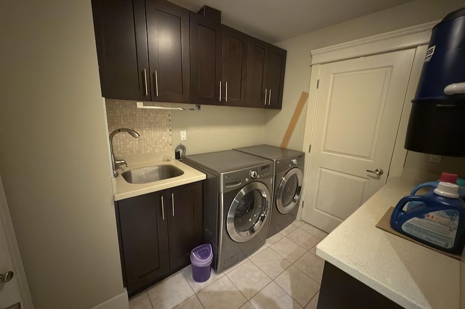 7689 Jasper Crescent Vancouver, BC - 40