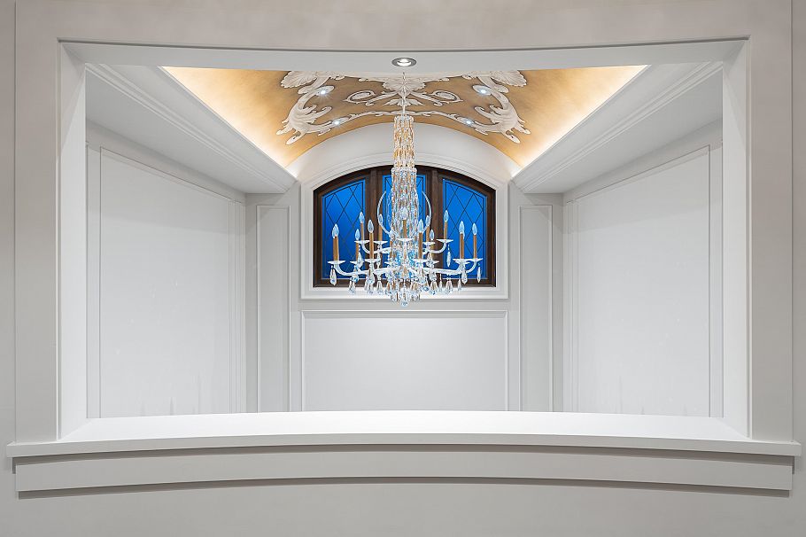 1980 Cedar Crescent Vancouver, BC - 17