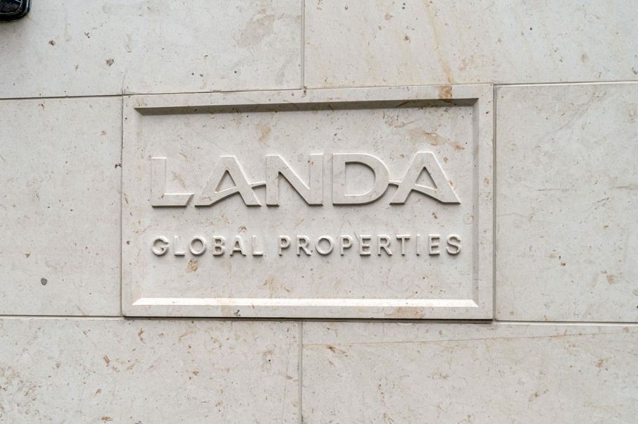 204 1009 Laurier Avenue Vancouver, BC - 30