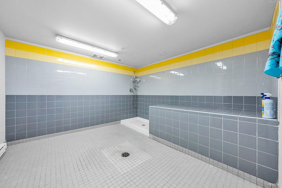 308 3825 Cates Landing Way North Vancouver, BC - 39