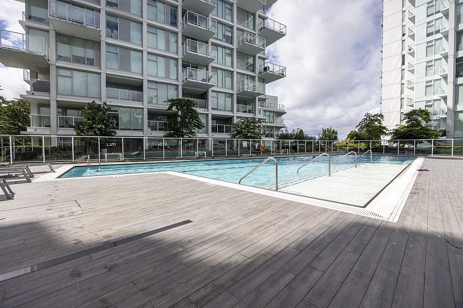 1709 2221 E 30 Avenue Vancouver, BC - 6