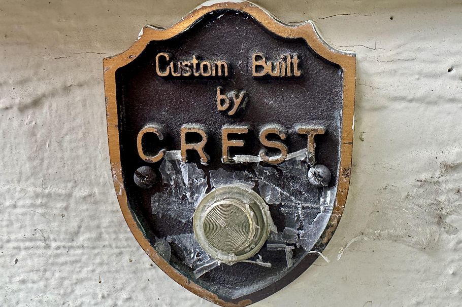 4938 Redonda Drive North Vancouver, BC - 4