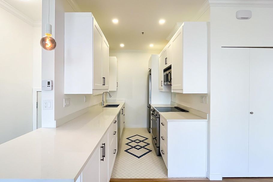 891 Prior Street Vancouver, BC - 8